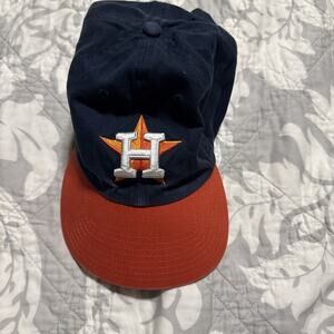 houston astros 47 Hat